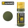 Mig Jimenez Atom Colour Olive Oil