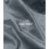 11-Swatch Set Velvet Fabric Sample for Indoor Daybed Covers