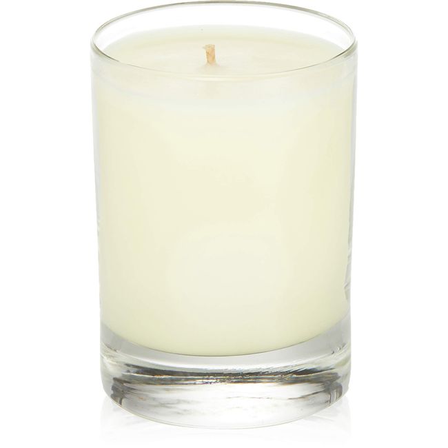 Kai Fragrance Sky Fragrance Light Candle 40 Hours Continuous Burning