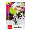 Amiibo 'Splatoon' - Oly - édition limitée