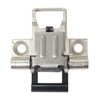 Andis Replacement BLADE HINGE&LOCKING LATCH ASSEMBLY For Bespoke,Emerge Clippers