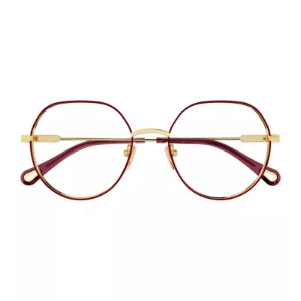 Chloé CH0137O