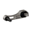 febi bilstein 32286 Engine- /Transmission Mount, pack of one