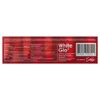 White Glo Professional Choice Extra Strength Whitening Toothpaste