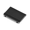 Casio Genuine EX-word Electronic Dictionary Case Book Cover Type Black XD-CC2505BK