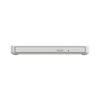RR-W1-WH (White) Smartphone CD Recorder "Rakurereco"