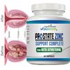 SAW PALMETTO Prostate beta may support supplement support men's