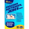 Scholl Warts & Spinous Warts Treatment Pen, 2 g (Pack of 1)