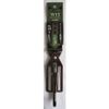 Kozuchi Work Time Swing Tool Difference Carabiner WTI-05