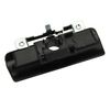 URO Parts 51168262566 Glove Box Latch Handle, Outer