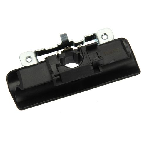 URO Parts 51168262566 Glove Box Latch Handle, Outer