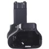 DSTE Pro Wireless Remote Control BG-E20 Battery Grip + LP-E6 LP-E6N Compatible with Canon EOS 5D Mark IV 5D4 SLR Digital Camera