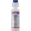 Liqui Moly STABILIZETOR BENZINU 250ml