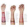 L'Oréal Paris Infallible Pro Last 2 Step Lipstick, Berry Chic, 1 fl. oz.
