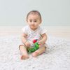 Harapeko Rattle