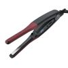 Ocean Rico AHI-112OT Slim Iron (Blue)