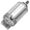 Caltric Starter Compatible with Arctic Cat 700 Mud Pro Ltd 695Cc 2011 2012 2013