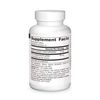 Source Naturals EGCG from Green Tea 350mg, 30 Tablets
