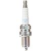 NGK 6779 Spark Plug