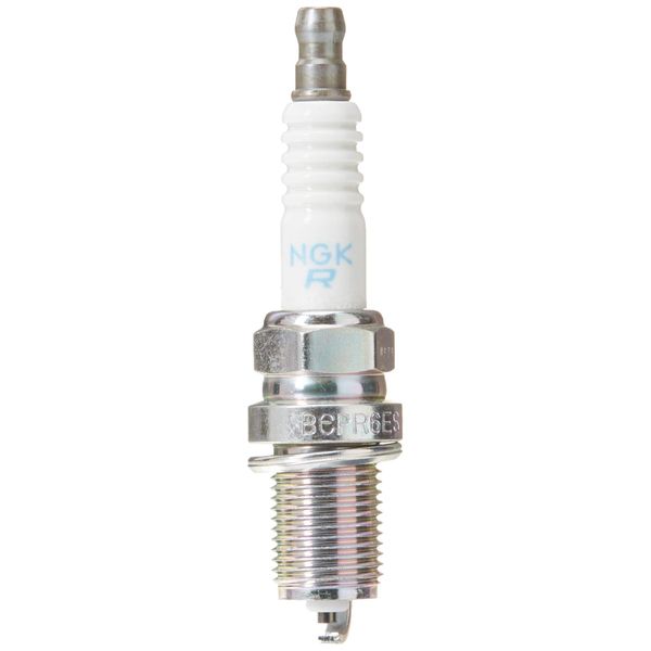 NGK 6779 Spark Plug