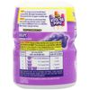 Kool-Aid, Drink Mix, Sugar Sweetened Grape, 19 Ounce