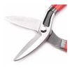 Wiss 10" Tinner Snips