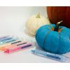 Wonder Stix Pastel Colors Dustless Chalk Crayon 24 pack