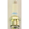 NGK BPR6ES SPARK PLUG Box of 4