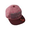 Mazume MZCP-808 Rose Cap Wash Cap II
