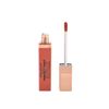 Profusion Cosmetics Perfect Pout Soft Matte Liquid Lip Tint Grateful