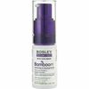 Bosley Bamboom Volumizing & Cleansing Powder 15ml/0.5 oz * -VBF