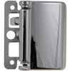 Dorman 77036 Interior Door Handle Compatible with Select Ford Models