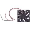 Sunon CY 205 N – PC Case Fan