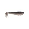 Keitech FSI58-420 FAT Swing Impact