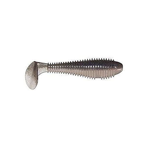 Keitech FSI58-420 FAT Swing Impact