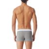 Diesel Men's UMBX-Damien Boxer Briefs
