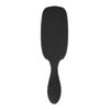 Wet brush -pro Shine Enhancer Black