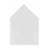 Olymp 3691/31 Ties Size N White, 00