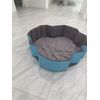 Large Ball Pit Toddlers , Play Pool Indoor And Outdoor