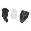 sparefixd for Bosch TASSIMO Joy T Disc Piercer Jet Nozzle Hot Drinks Machine