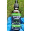 HEAVY METAL DETOX FORMULA   2 OZ. Potent