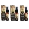 Be My Beard Oil 30 ml (Pack of 3)