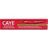 Caye Waermender Balm from Riemser Arzneim AG, , 40 ml, ,
