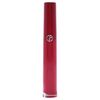 Armani Maestro Liquid Lipstick No. 503 6 ml