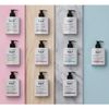 REF Colour Boost Masque for Platinum Blonde, 6.76 fl Oz