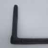 Manhole Step MA Industries PS2-PF Double Face Step 004-510-DF-C