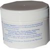 Power Repair Daily Moisturizing Sunscreen, SPF 15, 1.75 oz