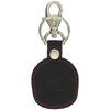 Honda Kumamon Emblem Key Chain 0SYEP-W9D-KF