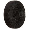 Velcro One-wrap Æ Double-Sided