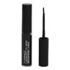 MAC, Liquidlast 24-hour waterproof liner - point black, 2.5 ml